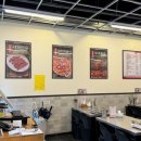 세븐일레븐 서현점 이미지