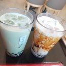 공차 평택포승점 이미지