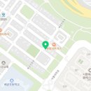 은삼뜨개 이미지