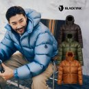 블랙야크 부산녹산점