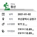 율리 이미지