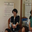 정동마을회관 이미지