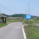 모현동-52 이미지