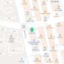 필라테스YUJU사노테라피
