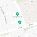 봉담2지구센터공인중개사사무소 이미지