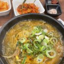 나드뷰티스튜디오 이미지