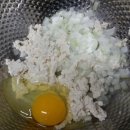 정림농장 이미지