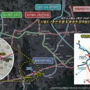 월평2호 이미지