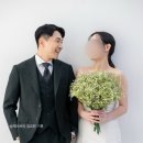 라망 어바웃로맨스 스튜디오 촬영 솔직 후기