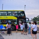 2층야간코스 이미지