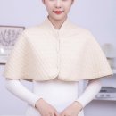 샵()사계절 이미지