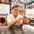 삼육대학교 경영대학원 이미지