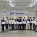 강원 국민건강진흥원 강원일보