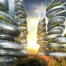 연아빌딩 이미지