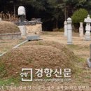 허난설헌蘭雪軒許氏. 27수.