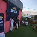 카페다사롭 | 광주 첨단 카페 동호회 소규모행사장소로 좋은 카페다사롭