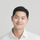 더 바디 스튜디오 이미지