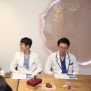 비엠한방내과한의원 네이버블로그