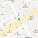 BYC거성