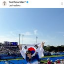 파비앙 이미지