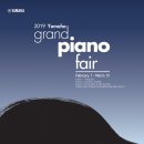 수원-0070 이미지