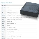 보라PC 이미지