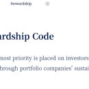 (주)크린토피아플러스 이미지