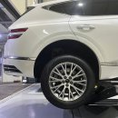 연희점 현대자동차 이미지