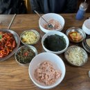 장도낙지 | 입북동 회식 오동통통 낙지덮밥 초가집