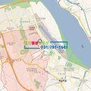 신안강변2 이미지