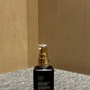 나인원 | [후기/배송] 나인원코스메디 리블 리블룸 럭셔리 비타풀 에센스 #비타민세럼추천