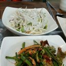 비비고쌈밥왕우렁 이미지