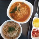 카툰명가신길점