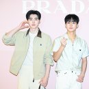 젠틀맨 MHN스포츠