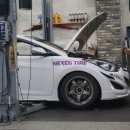 신월성카센터 이미지