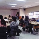 힐링요가 & 명상 | 수원 명상 요가/ 몸숨쉼정원