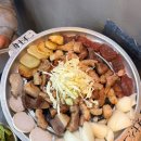 김포 통진맛집 대한소곱창 방문후기!