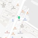 GS25 성거중앙점 네이버블로그