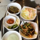 명동찌개숯불닭갈비 이미지