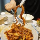쪼물쪼물엄마손맛 네이버블로그