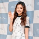 김수정머리나라