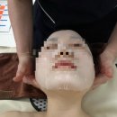 송파 문정 피부관리샵 본스킨앤바디 모공디톡스 후기