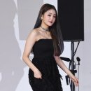 아이디자인닷컴 이미지