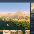 베스트PC게임랜드 이미지