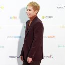 유데일리 이미지