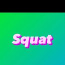 WON GYM 이미지