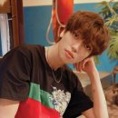 니엘