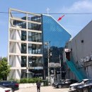 21세기비뇨기과의원 이미지