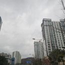 덕정중흥s클래스 | 양주시 덕정동 덕정중흥S클래스 아파트 비디오폰 교체, 화면·음질 깔끔하게 복원했습니다