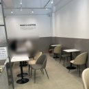 빽다방순천연향3지구점